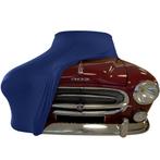 Autohoes passend voor Peugeot 304 Cabriolet binnen BESTE, Ophalen of Verzenden, Nieuw, Op maat