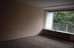 Te Huur 4 Kamer Appartement Engelandlaan In Haarlem, Huizen en Kamers, Direct bij eigenaar, Noord-Holland, Appartement, Haarlem