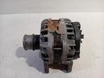 Dynamo Volkswagen Polo VI 1.0 TSI 04E903015A, Auto-onderdelen, Motor en Toebehoren, Ophalen of Verzenden, Gebruikt, Volkswagen