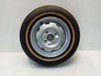 Velg VW Kever Volkswagen Beetle  1303 1.3  41, Auto-onderdelen, Ophalen of Verzenden, Gebruikt