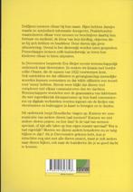 Dierentalen 9789491693748 Eva Meijer, Verzenden, Gelezen, Eva Meijer