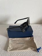 Louis Vuitton - Minimal - Zonnebril
