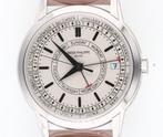 Patek Philippe - Calatrava - 5212A - Unisex - 2011-heden, Sieraden, Tassen en Uiterlijk, Horloges | Heren, Nieuw