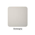 Ajax Systems Light Switch Solo Button (1-gang), Ophalen of Verzenden, Nieuw