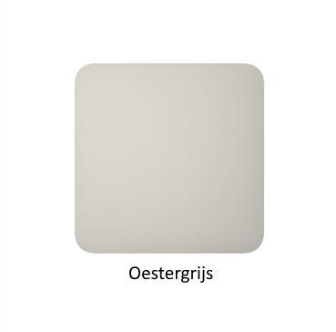 Ajax Systems Light Switch Solo Button (1-gang), Doe-het-zelf en Verbouw, Alarmsystemen, Ophalen of Verzenden