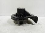 Kachel ventilator motor Skoda Rapid  1.2 TSI, Ophalen of Verzenden, Gebruikt, Skoda