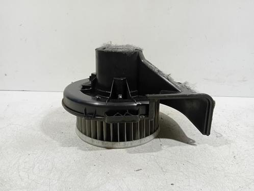 Kachel ventilator motor Skoda Rapid  1.2 TSI, Auto-onderdelen, Airco en Verwarming, ARN erkend, Stiba lid, Erkend duurzaam, Gebruikt