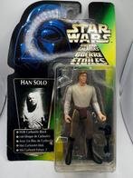 Star Wars - Princess Leia, Han Solo, Luke Skywalker, Death, Nieuw