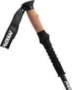 2dekans | Arrow - Set van 2 opvouwbare wandelstokken - Set, Ophalen of Verzenden, Zo goed als nieuw