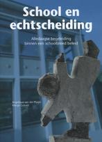School en echtscheiding 9789088503269 Margit Grevelt, Boeken, Studieboeken en Cursussen, Verzenden, Gelezen, Margit Grevelt