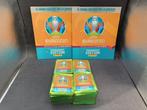 Panini Euro 2020 Tournament Edizion + 2 album vuoti - 200, Nieuw