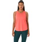 Asics Trainingstop ROAD TANK, Verzenden, Nieuw