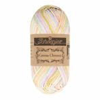 Scheepjes Catona Chroma 50gr - 013 Meadow, Verzenden, Nieuw