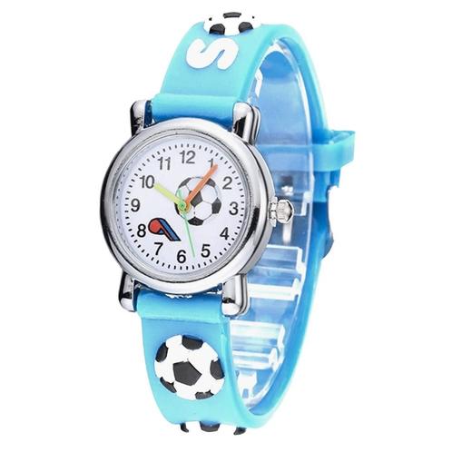 Fako kinderhorloge best sale