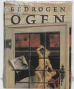 Bedrogen ogen 9789040090707 O. Koester, Boeken, Kunst en Cultuur | Beeldend, Verzenden, Zo goed als nieuw, O. Koester