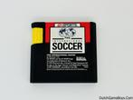 Sega Megadrive - Fifa - International Soccer, Verzenden, Gebruikt