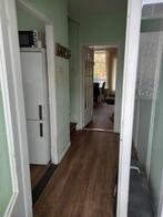 Te huur: Appartement Mereveldplein in De Meern, Utrecht, Appartement, De Meern