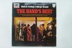 Dutch Swing College Band - The Bands Best (2 LP), Cd's en Dvd's, Vinyl | Jazz en Blues, Verzenden, Nieuw in verpakking