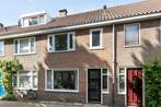 Huis te huur aan Johannes van Eindhovenstraat in E..., Tussenwoning, Noord-Brabant