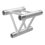 FORTEX FX33 driehoek truss 29 cm, Verzenden, Nieuw