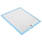 Metaalfilter voor Faber 4055081220, Verzenden, Nieuw