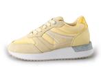 Mexx Sneakers in maat 37 Geel | 10% extra korting, Mexx, Verzenden, Geel, Sneakers of Gympen