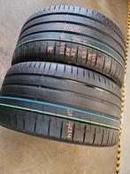 315/30/23 111Y (*) PIRELLI ZOMERBANDEN 6MM PROFIEL 2X DEMO, Auto-onderdelen, Banden en Velgen, Ophalen, Gebruikt, Overige maten