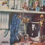 LP gebruikt - Brian Eno - Here Come The Warm Jets, Verzenden, Zo goed als nieuw