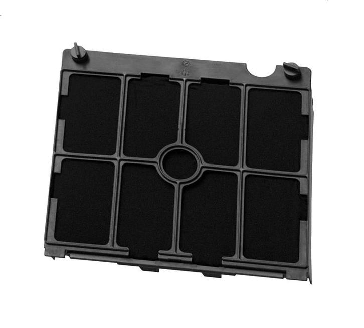 Pelgrim Koolstoffilter HF2012, Witgoed en Apparatuur, Afzuigkappen, Verzenden