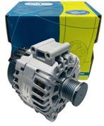 Dynamo F032116489 BMW 116489 HC Cargo in Orginal Box, Verzenden, Nieuw, BMW