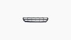 Renault Clio Ca Bumpergrille, Nieuw
