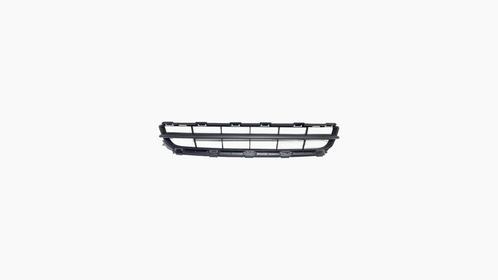 Renault Clio Ca Bumpergrille, Auto-onderdelen, Carrosserie en Plaatwerk