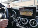 Mercedes A klasse Achteruitrijcamera met montage, Nieuw, Ophalen of Verzenden
