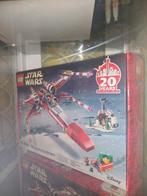Lego Set - 4002019 - Star Wars - 20 Years - 2019 Employee, Kinderen en Baby's, Speelgoed | Duplo en Lego, Nieuw