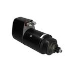 Startmotor 12v 3.6kw Mercedes, Ophalen of Verzenden, Nieuw, Motor en Techniek, Zeilboot of Motorboot