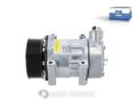 Compressor 2543574, Auto-onderdelen, Vrachtwagen-onderdelen, Ophalen, Nieuw, Overige merken, Overige Auto-onderdelen