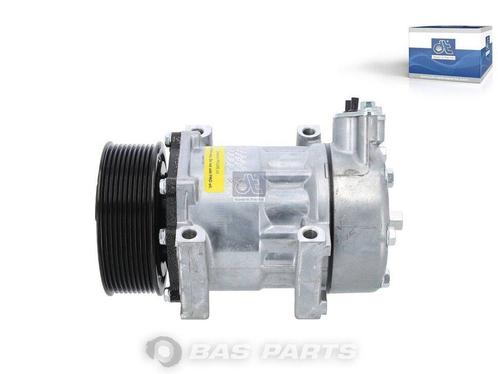 Compressor 2543574, Auto-onderdelen, Vrachtwagen-onderdelen, Nieuw, Overige merken, Overige Auto-onderdelen, Ophalen