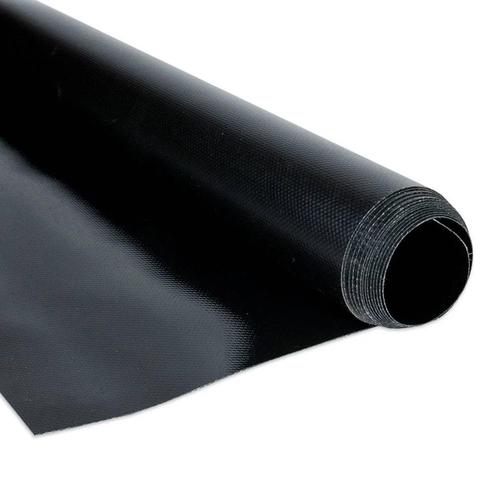 PVC Zeildoek per meter -  -  Breedte:  (gr/m2), Doe-het-zelf en Verbouw, Zeil en Folie, Zeil, Nieuw, Ophalen of Verzenden