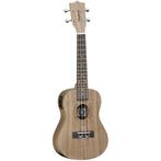 Tiare T3 E Model Concert Ukelele, Black Walnut Tanglewood, Muziek en Instrumenten, Ophalen of Verzenden, Nieuw