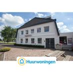 Te huur: Appartement Nordhornsestraat in Denekamp, Huizen en Kamers, Huizen te huur, Denekamp, Overijssel, Appartement