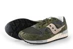 Saucony Sneakers in maat 42 Groen | 10% extra korting, Overige kleuren, Verzenden, Saucony, Sneakers of Gympen