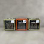 Nintendo - Super Mario Bros. Pocket Watch Set — Question, Nieuw