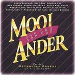 Mooi van een ander 0724383073023, Verzenden, Nieuw in verpakking