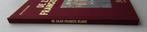 Blake en Mortimer 9 - De zaak Francis Blake - 1 Album -, Nieuw