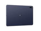 MatePad 2K FullView-display, 10,4 inch, 4 GB + 64 GB, Kirin, Verzenden, Nieuw