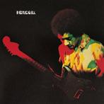 Jimi Hendrix - Band of Gypsys (vinyl LP), Rock-'n-Roll, Ophalen of Verzenden, 12 inch, Nieuw in verpakking