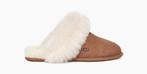 Ugg Scuff Sis Chestnut 36 | SALE!, Verzenden, Nieuw