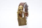 Hermès - Kelly - Dames - 1990-1999, Sieraden, Tassen en Uiterlijk, Horloges | Heren, Nieuw