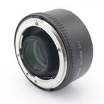 Nikon TC-17E II teleconverter | Tweedehands, Verzenden, Gebruikt