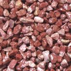 Osaka aquarium grind 3-4mm 10KG - OS-G009-34, Dieren en Toebehoren, Vissen | Aquaria en Toebehoren, Verzenden, Nieuw